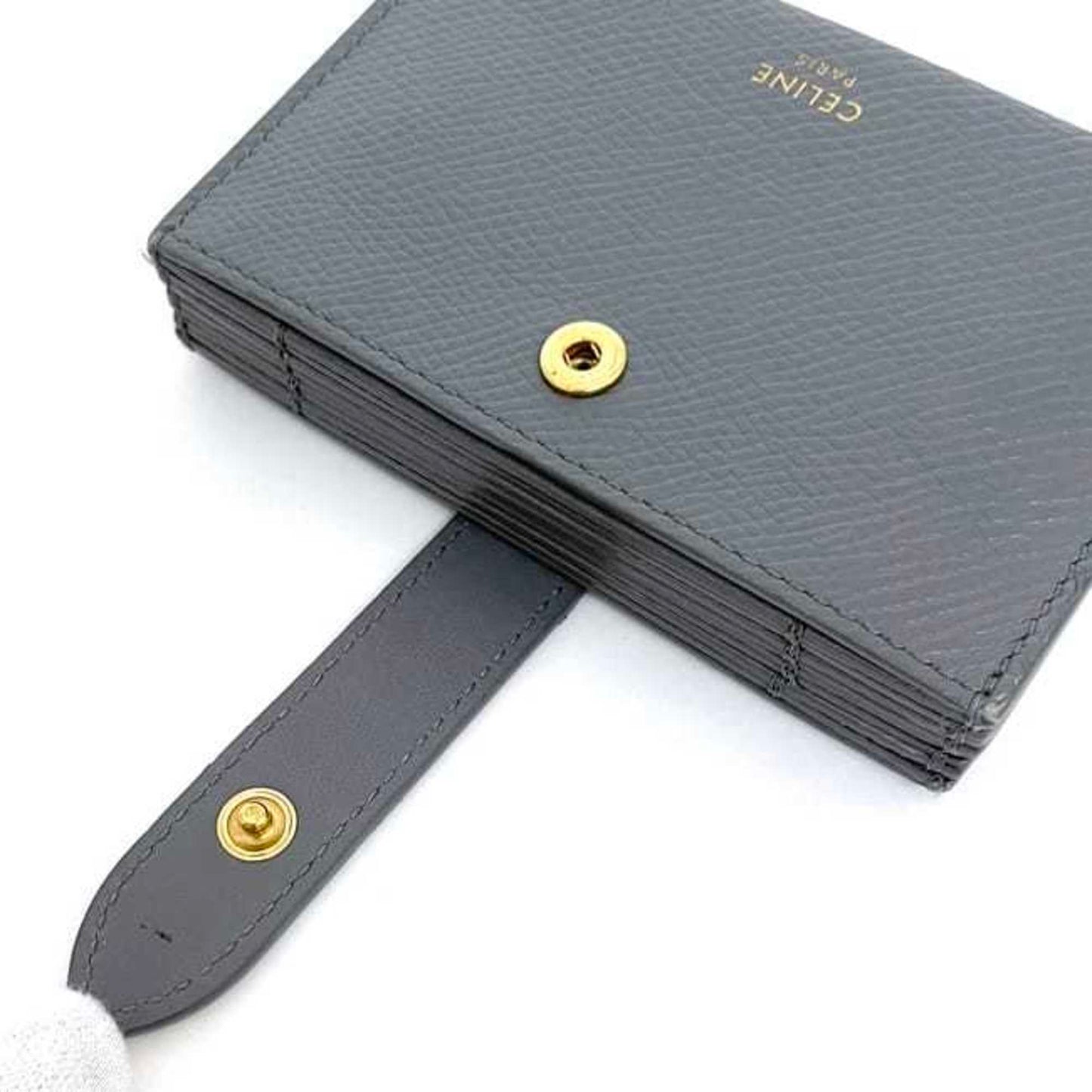 Celine Others Gray Cases