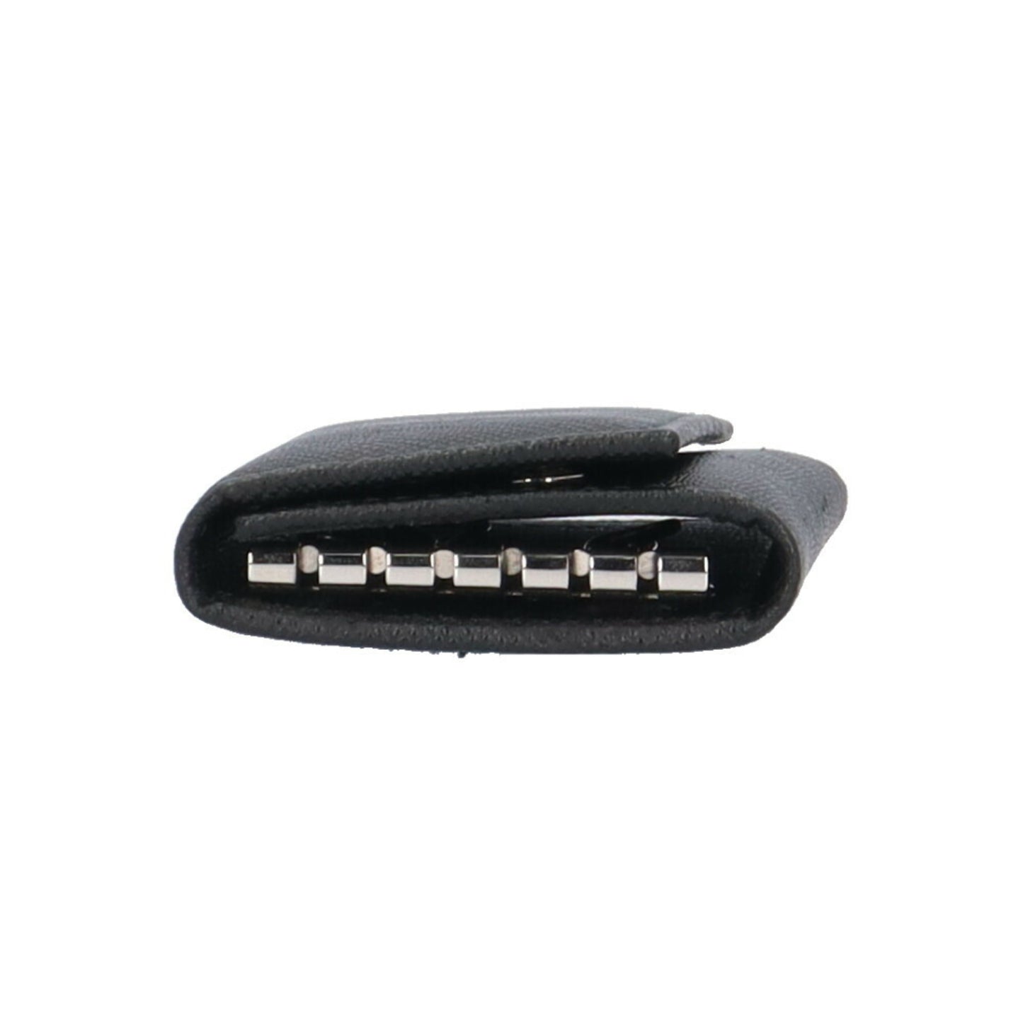Prada Others Black Cases