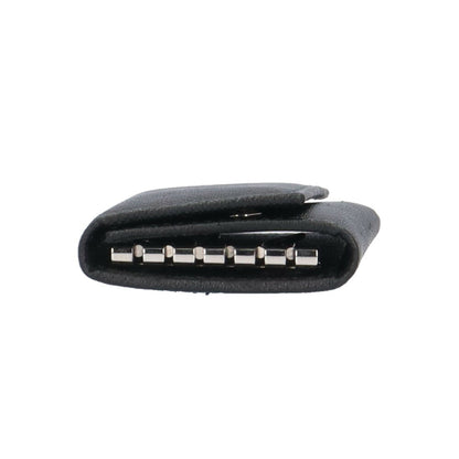 Prada Others Black Cases