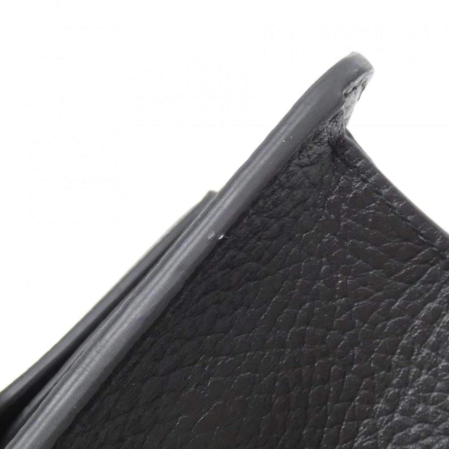 Gucci Others Black Handbags