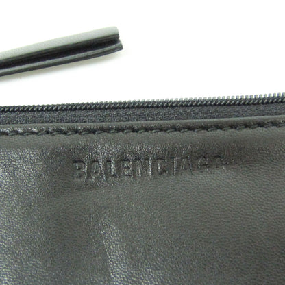 Balenciaga Others Black Clutch Bags