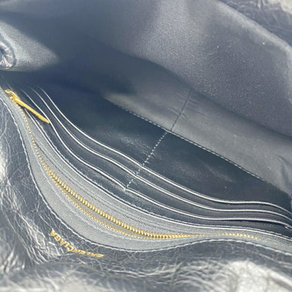 Balenciaga Others Black Shoulder Bags