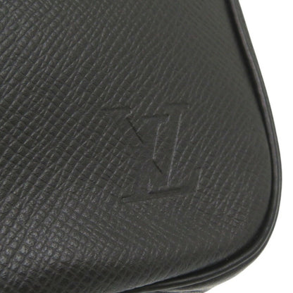 Louis Vuitton Others Black Clutch Bags