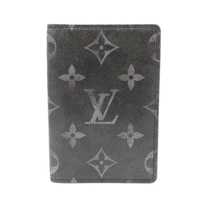 Louis Vuitton Others Black Cases
