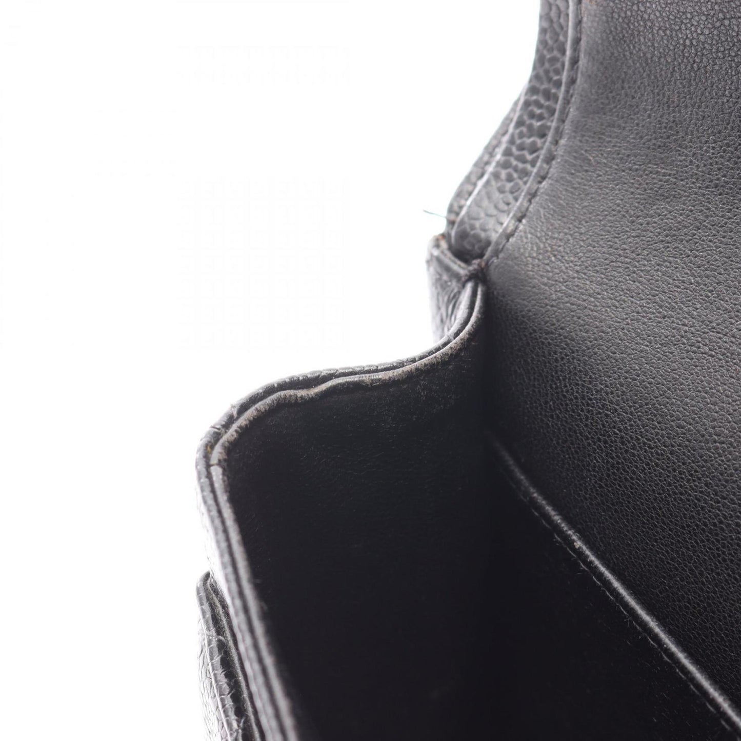 Chanel Others Black Shoulder Bags