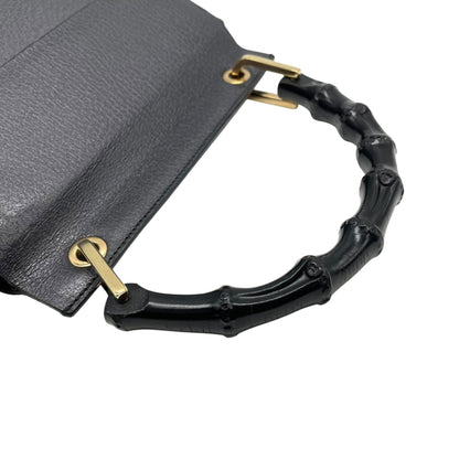 Gucci Others Black Handbags