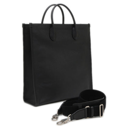 Gucci Others Black Tote Bags
