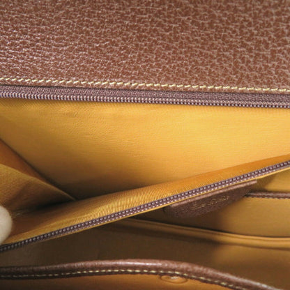 Gucci Others Brown Handbags