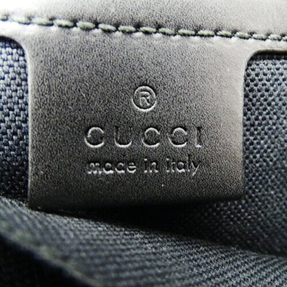 Gucci Others Black Crossbody Bags