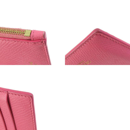 Celine Others Pink Cases