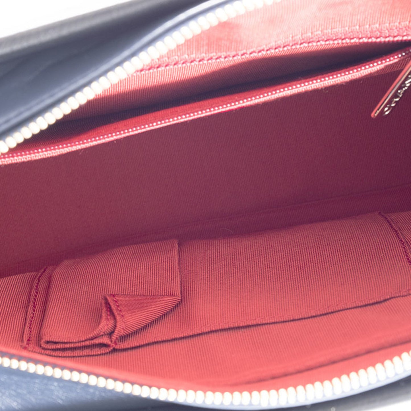 Chanel Others Black Shoulder Bags