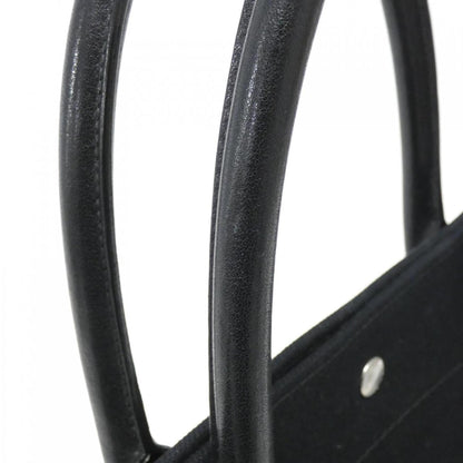 Saint Laurent Others Black Handbags