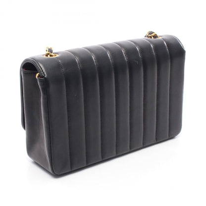 Chanel Others Black Shoulder Bags
