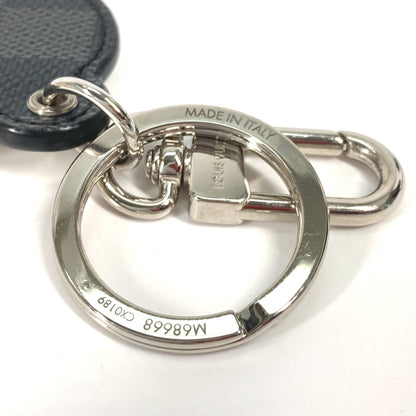 Louis Vuitton Others Brown Key Rings