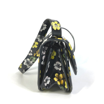 Balenciaga Others Black Shoulder Bags