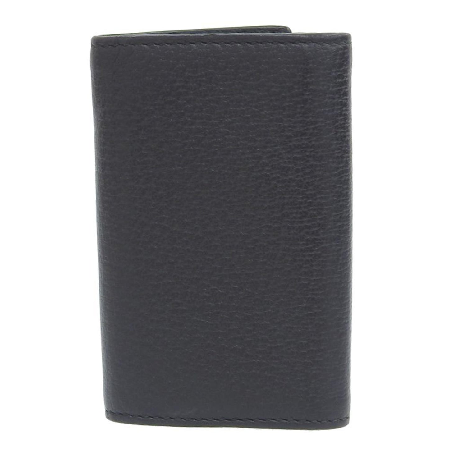 Gucci Others Black Cases