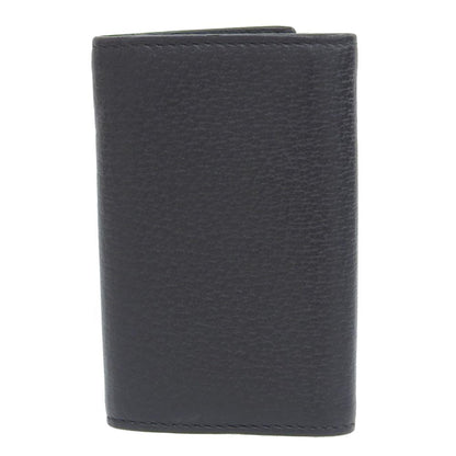 Gucci Others Black Cases