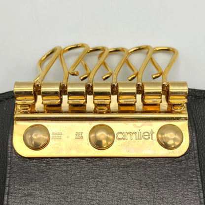 Gucci Others Black Cases