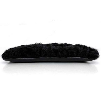 Loewe Others Black Clutch Bags