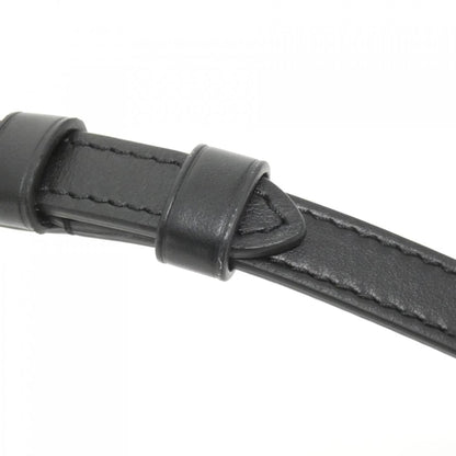 Louis Vuitton Others Black Travel Bags