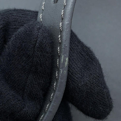 Fendi Others Gray Handbags