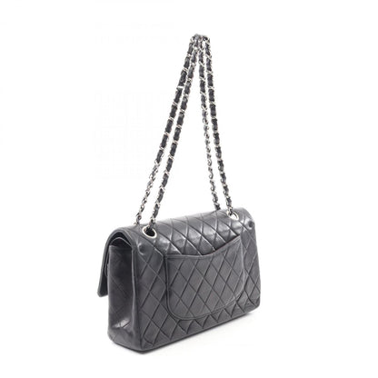 Chanel Others Black Shoulder Bags