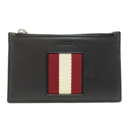 Bally Others Black Cases
