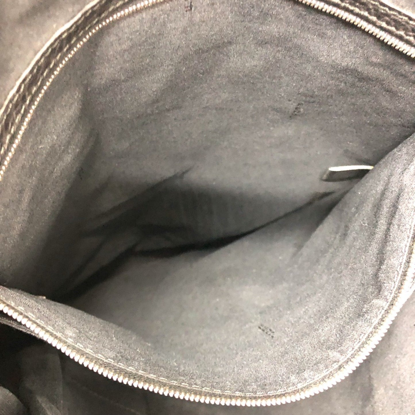 Fendi Others Black Backpacks