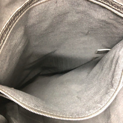 Fendi Others Black Backpacks