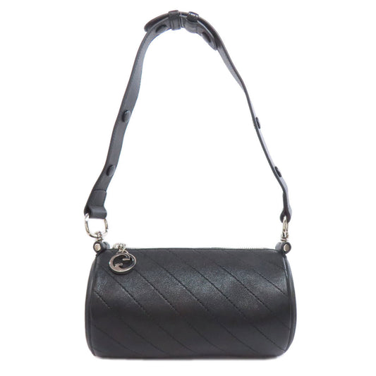 Gucci Others Black Shoulder Bags