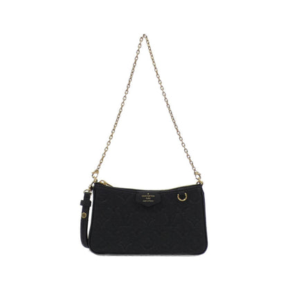 Louis Vuitton Others Black Small Bags