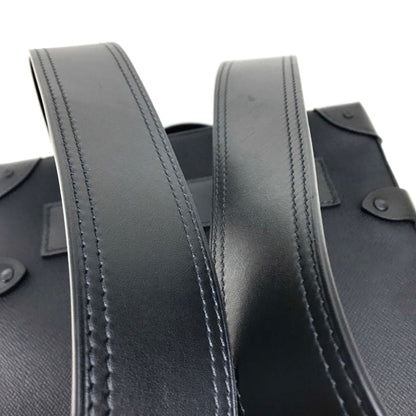 Louis Vuitton Others Black Backpacks