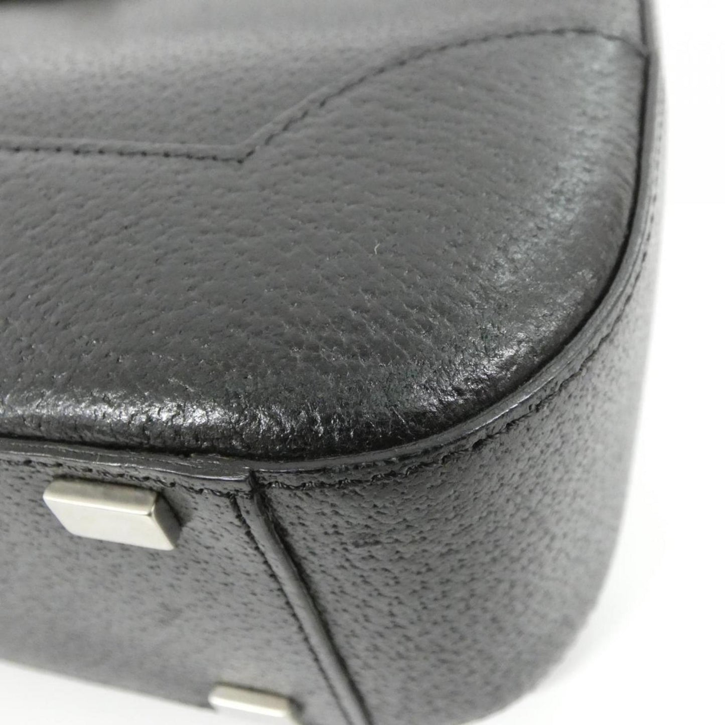Celine Others Black Shoulder Bags