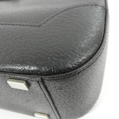 Celine Others Black Shoulder Bags