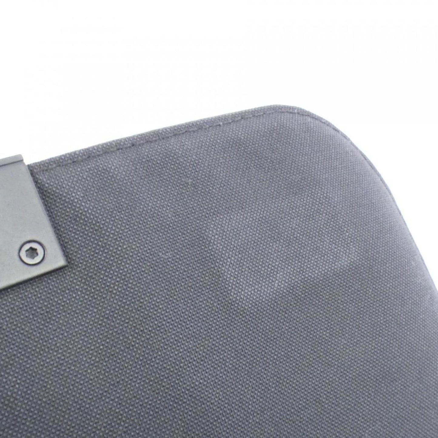 Louis Vuitton Coated Canvas Brown Shoulder Bags