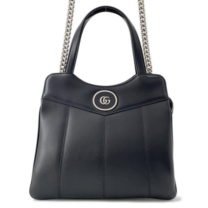 Gucci Others Black Handbags