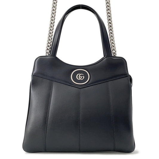 Gucci Others Black Handbags