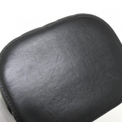 Chanel Others Black Handbags