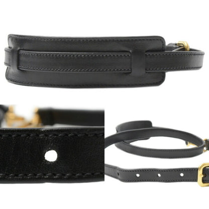 Prada Others Black Handbags