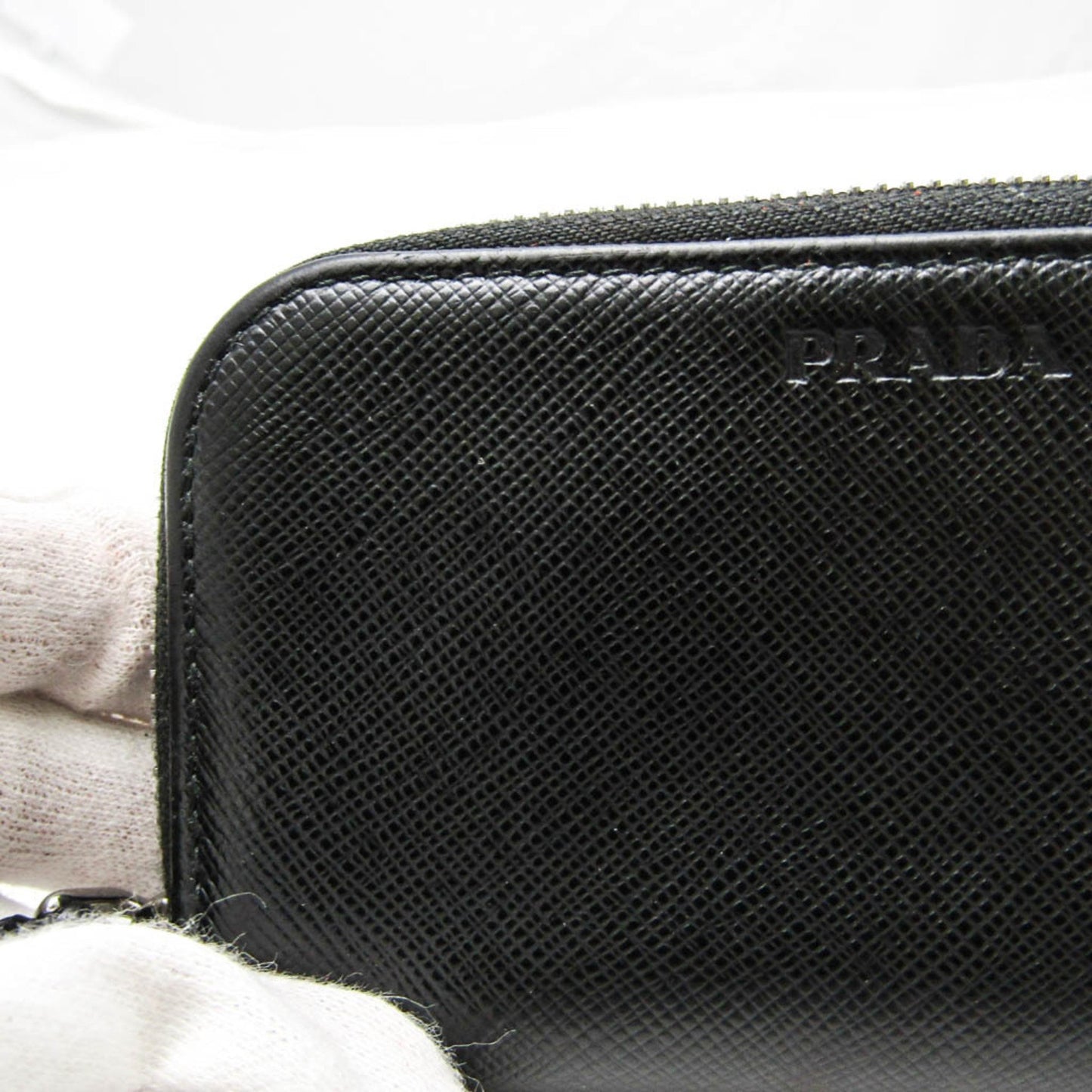 Prada Others Black Cases