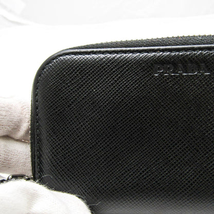 Prada Others Black Cases