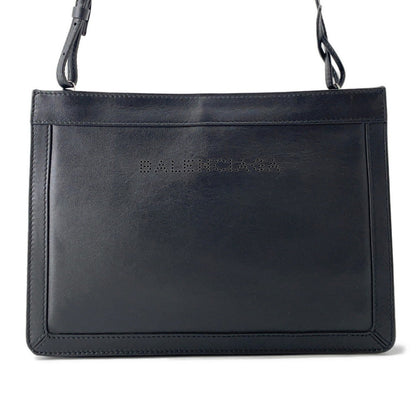 Balenciaga Others Black Shoulder Bags