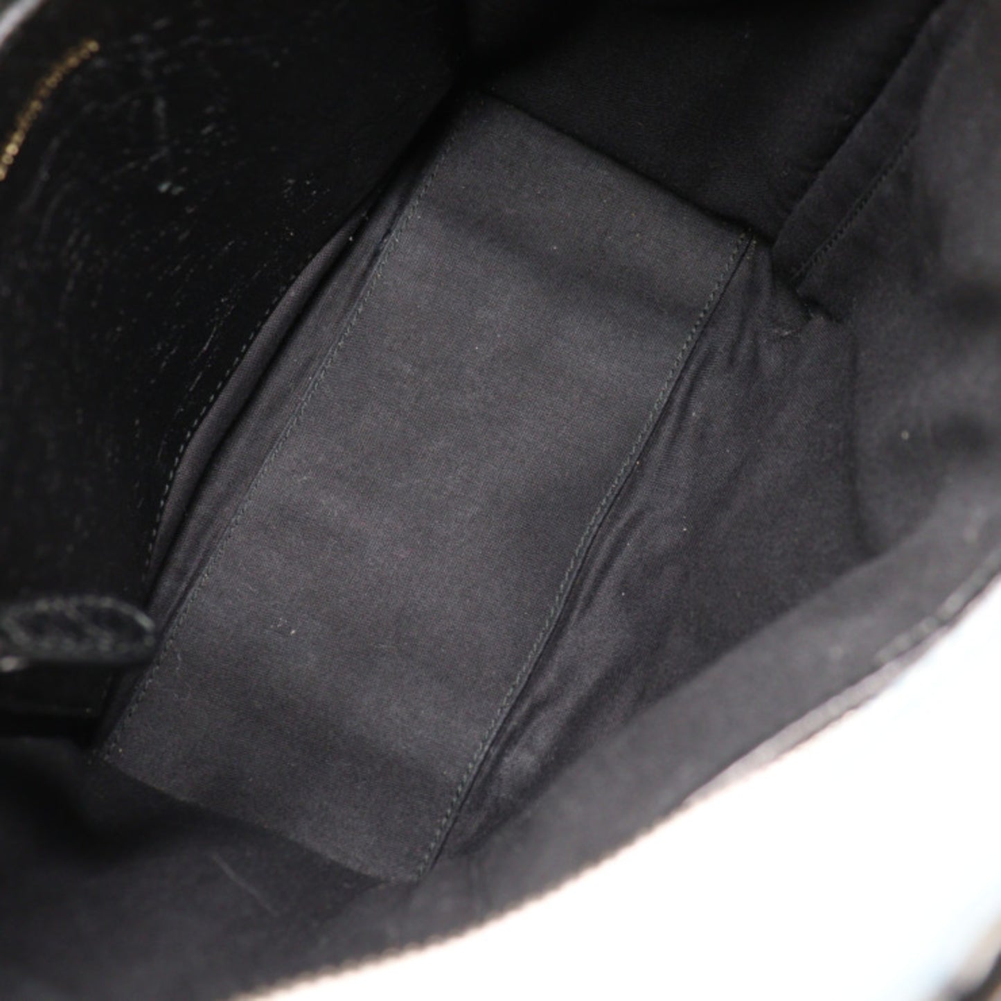 Balenciaga Others Multi Handbags