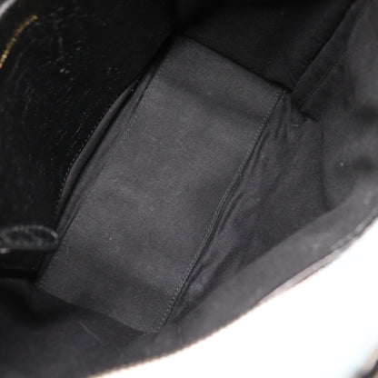 Balenciaga Others Multi Handbags