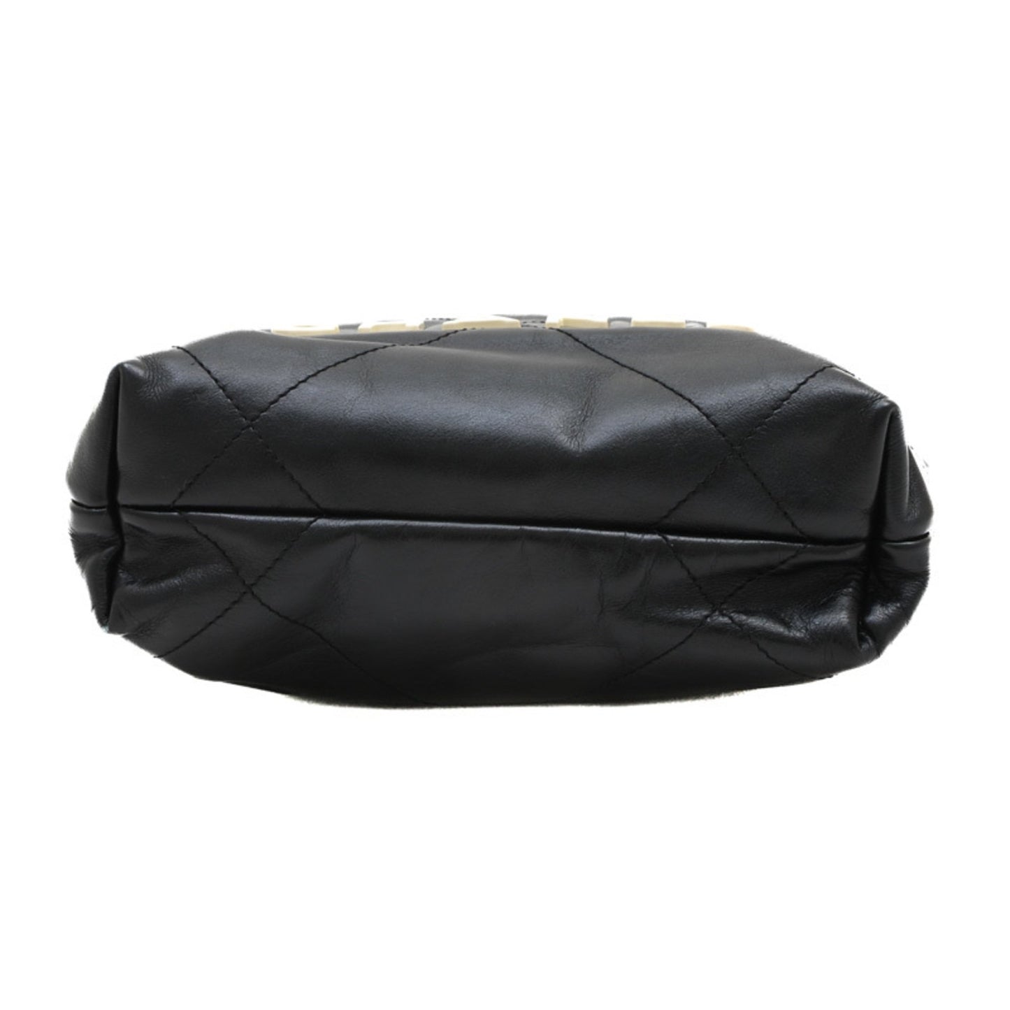 Chanel Others Black Shoulder Bags