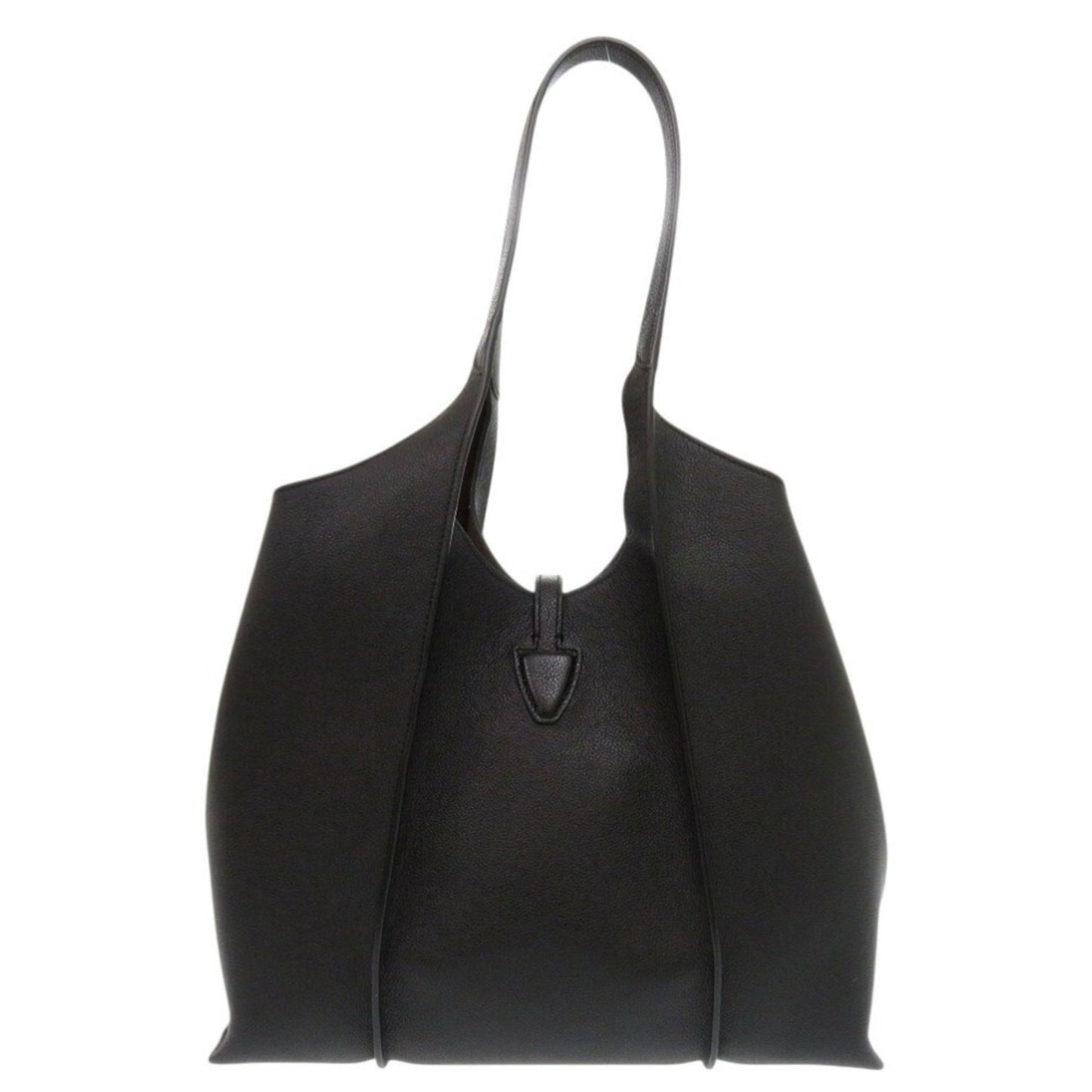 Tod's Others Black Handbags