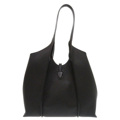 Tod's Others Black Handbags