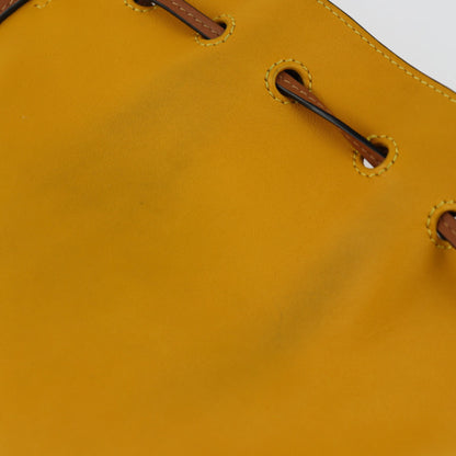 Loewe Others Brown Handbags