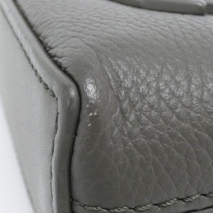 Louis Vuitton Others Green Handbags