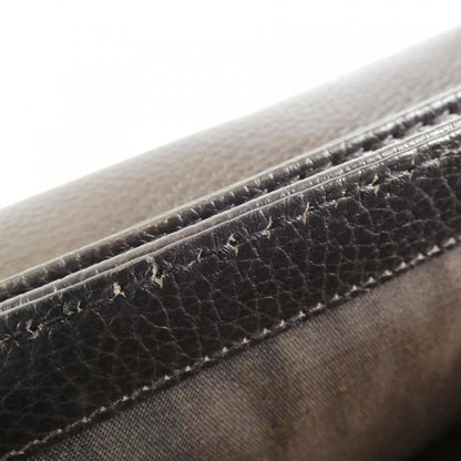 Gucci Others Brown Shoulder Bags